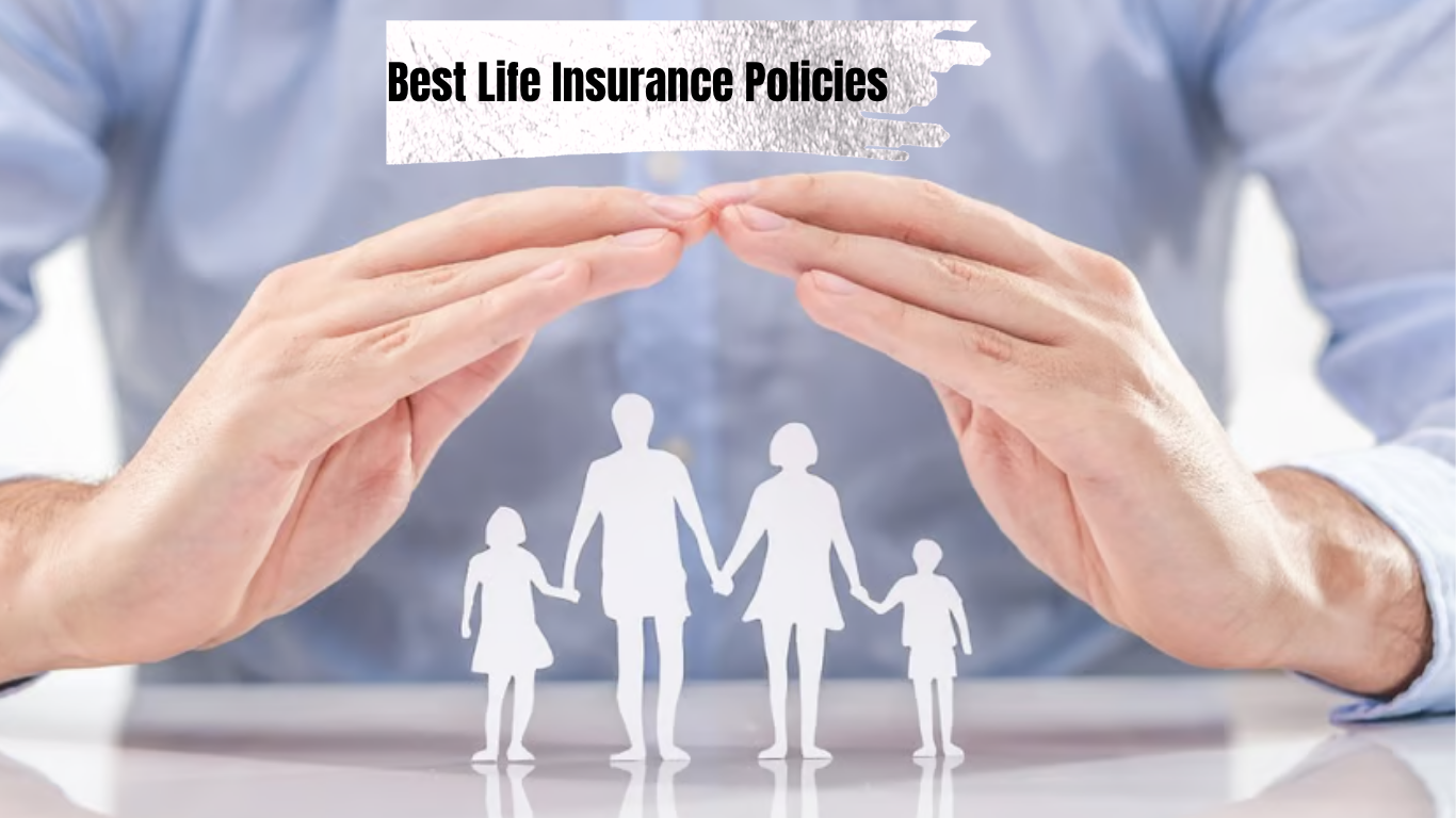 Insurnace Policies 2026
